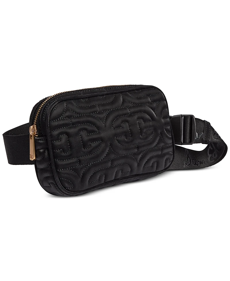 Sam Edelman Ethyl Small Belt Bag