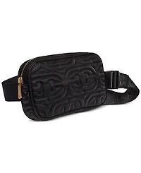 Sam Edelman Ethyl Small Belt Bag