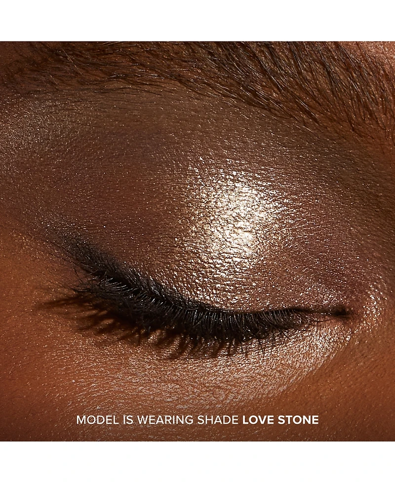 Too Faced Quickie Queen Eye Shadow Stick