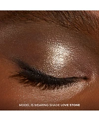 Too Faced Quickie Queen Eye Shadow Stick