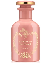 Gucci The Alchemist's Garden A Chant For The Nymph Eau de Parfum, 1.6 oz.