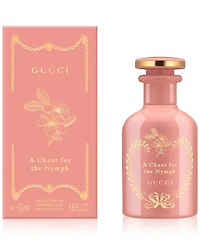 Gucci The Alchemist's Garden A Chant For The Nymph Eau de Parfum, 1.6 oz.
