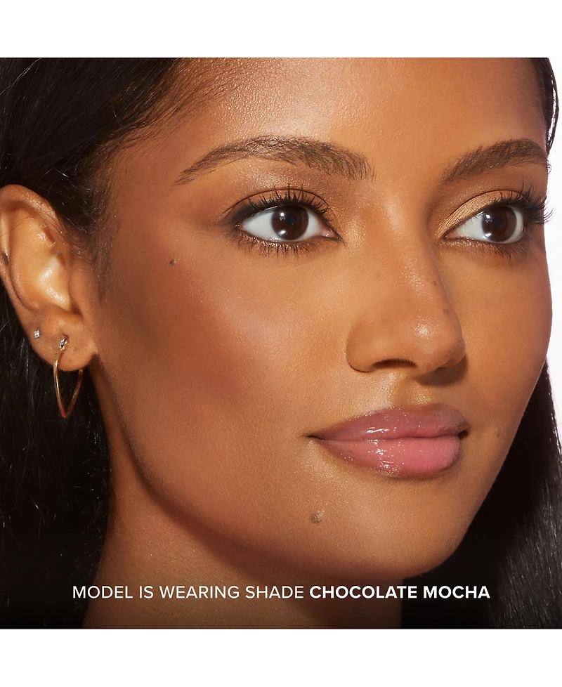 Too Faced Chocolate Soleil Melting Bronzing & Sculpting Stick