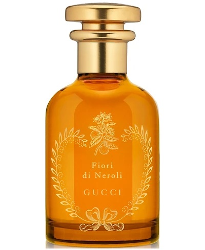 Gucci The Alchemist's Garden Fiori di Neroli Eau de Parfum