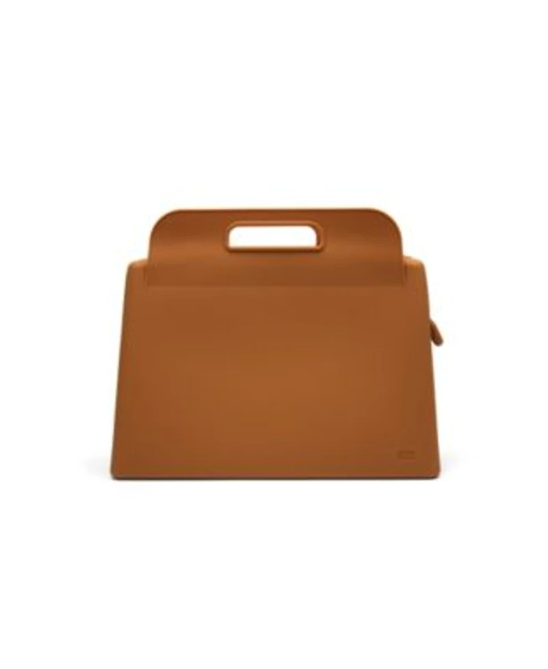 Ibig Silicone Bag