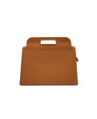 Ibig Silicone Bag