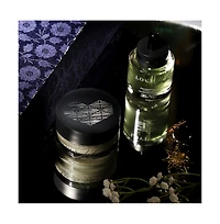 Rare Riches, Reimagined-Gift Set For Women