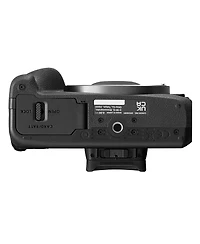 Canon Eos R100 Mirrorless Camera