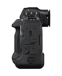 Canon Eos R1 Mirrorless Camera