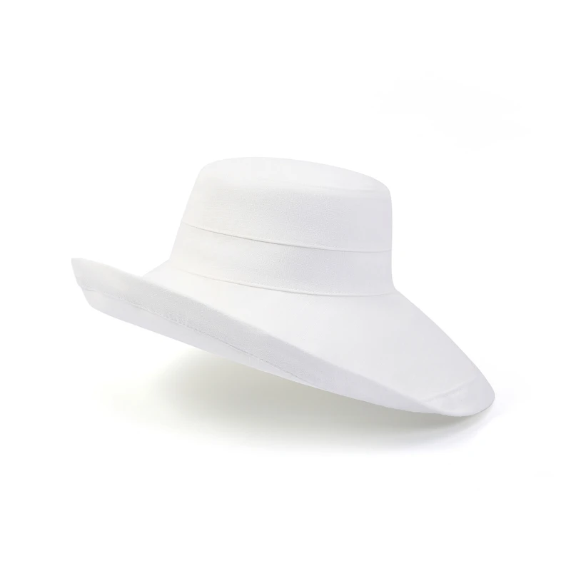 Kanut Sports Bona Wide Brim Sun Hat