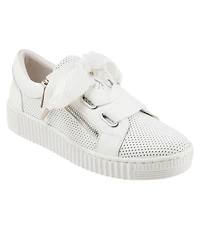 Eos Footwear Jovi Perf Sneaker