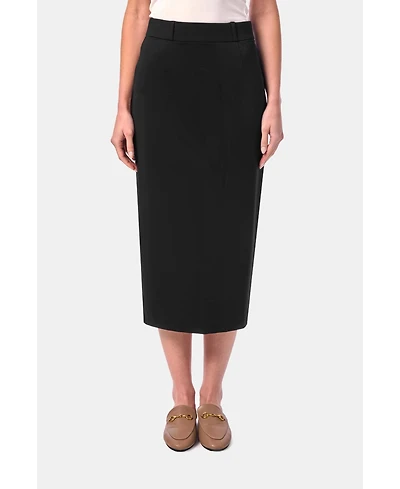 Capsule 121 Women's The Cluster Skirt
