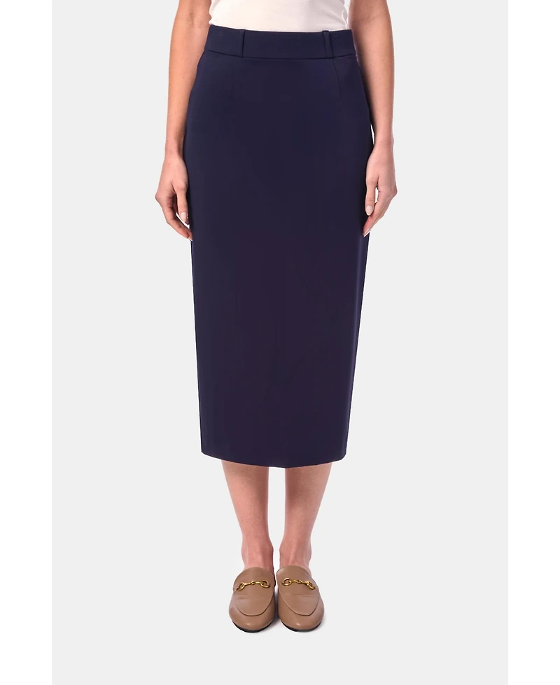 Capsule 121 Women's The Cluster Skirt