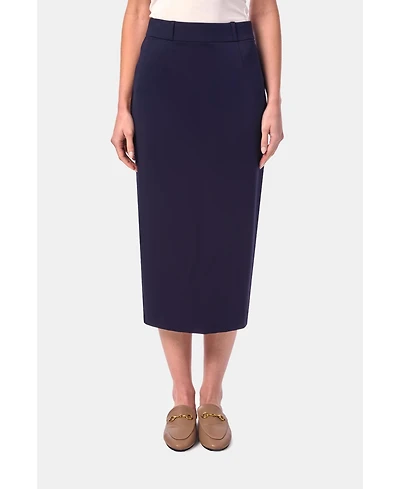Capsule 121 Women's The Cluster Skirt