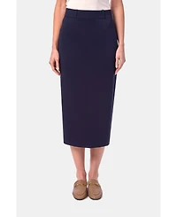 Capsule 121 Women's The Cluster Skirt