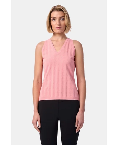 Capsule 121 Women's The Princeton Sweater