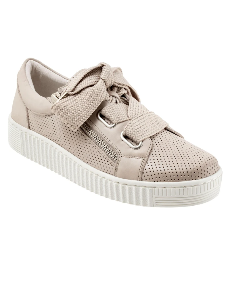Eos Footwear Jovi Perf Sneaker