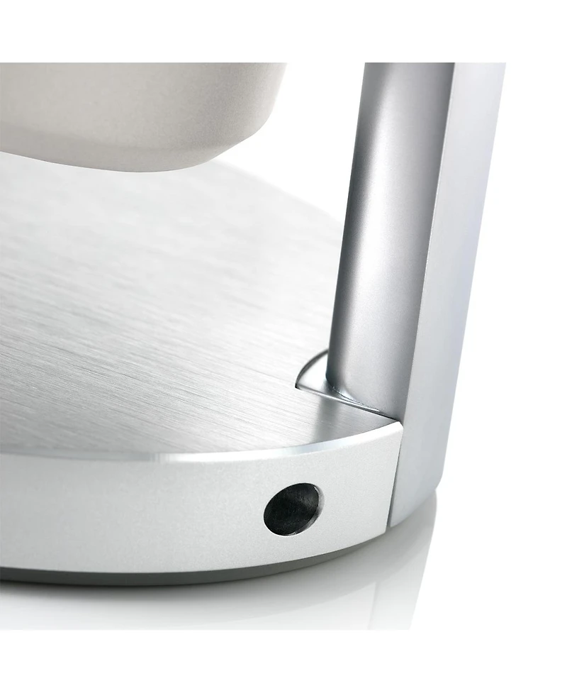 Bowers & Wilkins M-1 Satellite Speaker - Each
