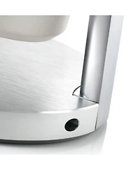 Bowers & Wilkins M-1 Satellite Speaker - Each
