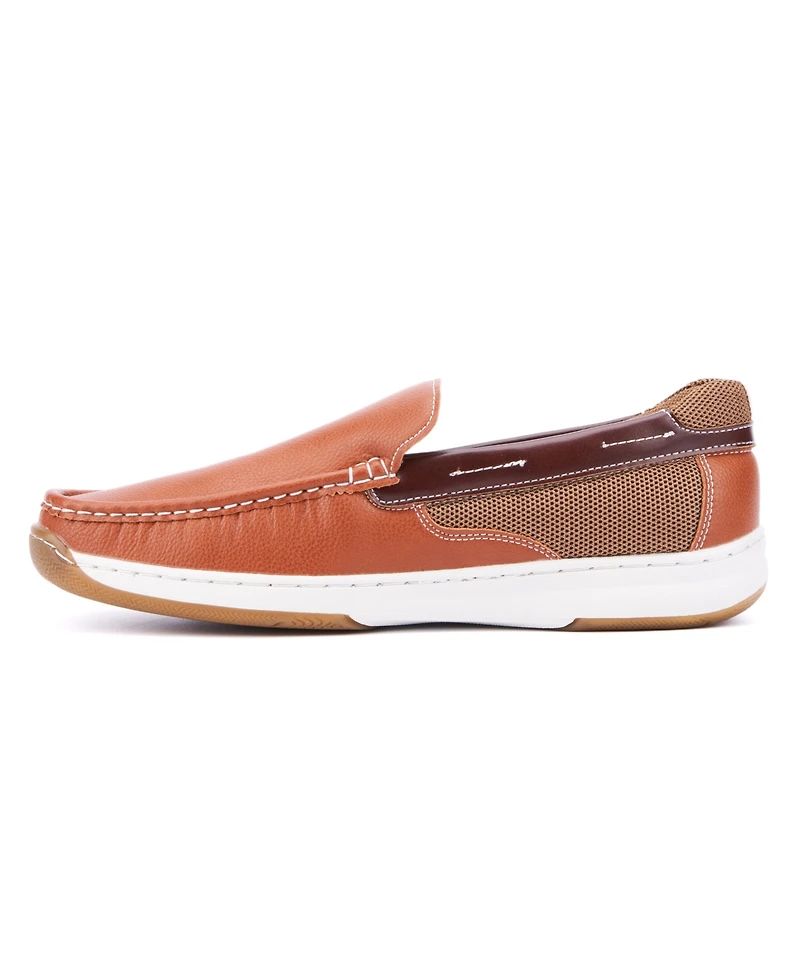 Xray Men's Virgil Slip On Loafers