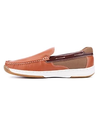 Xray Men's Virgil Slip On Loafers