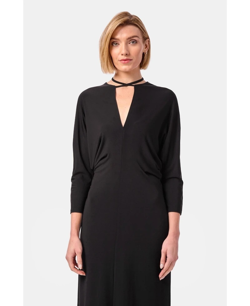 Capsule 121 Women's The Relativity Dress