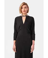 Capsule 121 Women's The Relativity Dress