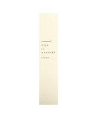 Sioris Deep In A Barrier Cream