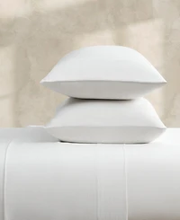 Ugg Devon 4-Pc. Sheet Set