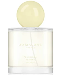Jo Malone London Frangipani Flower Cologne Spray