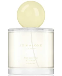 Jo Malone London Frangipani Flower Cologne Fragrance Collection