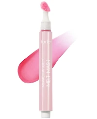 tarte Maracuja Juicy Lip Melt Mask