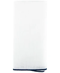 Tommy Hilfiger Men's Linen Pocket Square