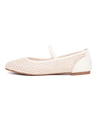 Women's Alena Ballet Flats