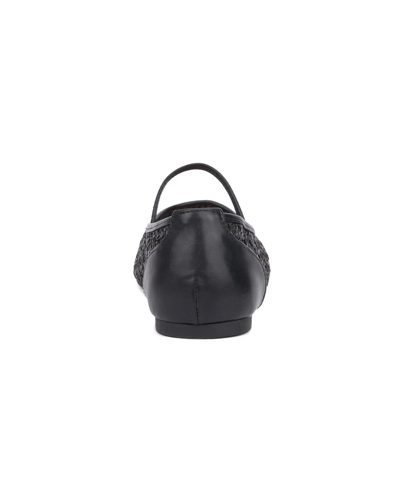 Women's Alena Ballet Flats