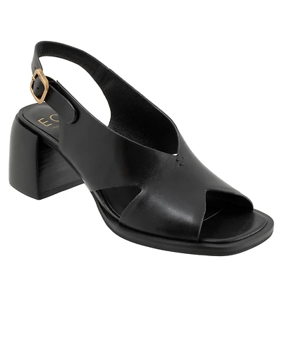 Isadora Sandal
