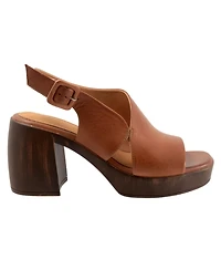 Spicer Sandal