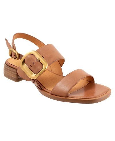 Tegan Sandal