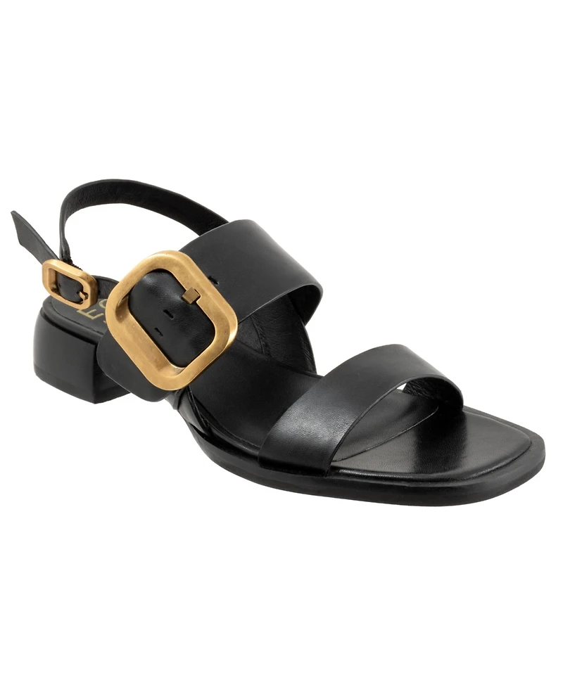Tegan Sandal