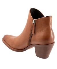 Ellie Boot