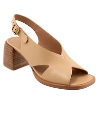 Isadora Sandal