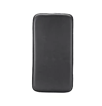Nakto Rear Seat for Nakto F4