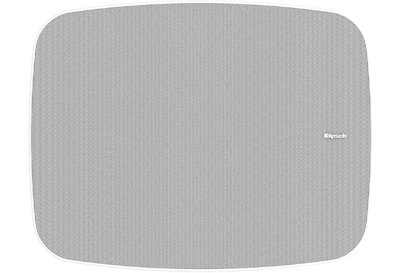 Klipsch Rsm-800 8" Surface Mount Waterproof Outdoor Speaker - Pair
