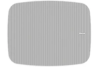 Klipsch Rsm-800 8" Surface Mount Waterproof Outdoor Speaker - Pair