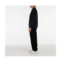 Nana Judy Naples Sweater