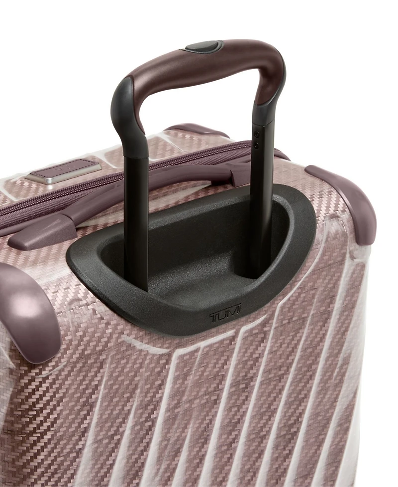 Tumi 19 Degree Lite International Carry-On