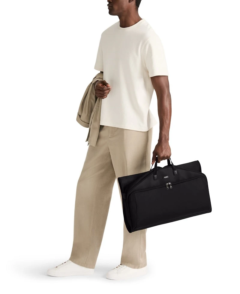 Tumi Travel Accessory Garment Bag
