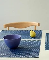 Chilewich Parade Placemat