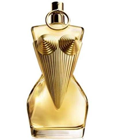 Jean Paul Gaultier Gaultier Divine Eau De Parfum Fragrance Collection