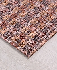 Chilewich Fable Rug, 30" x 106"